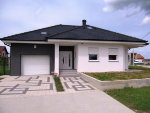 reference_kvk_stolarija_slavonski_brod_ (1)
