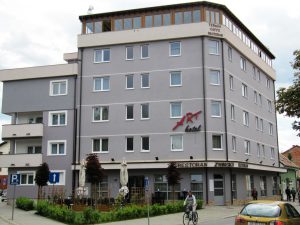 reference_kvk_stolarija_slavonski_brod_ (1)