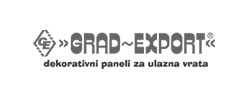 grad_export