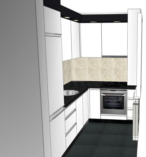 Kuhinja-u-3D-prostoru1